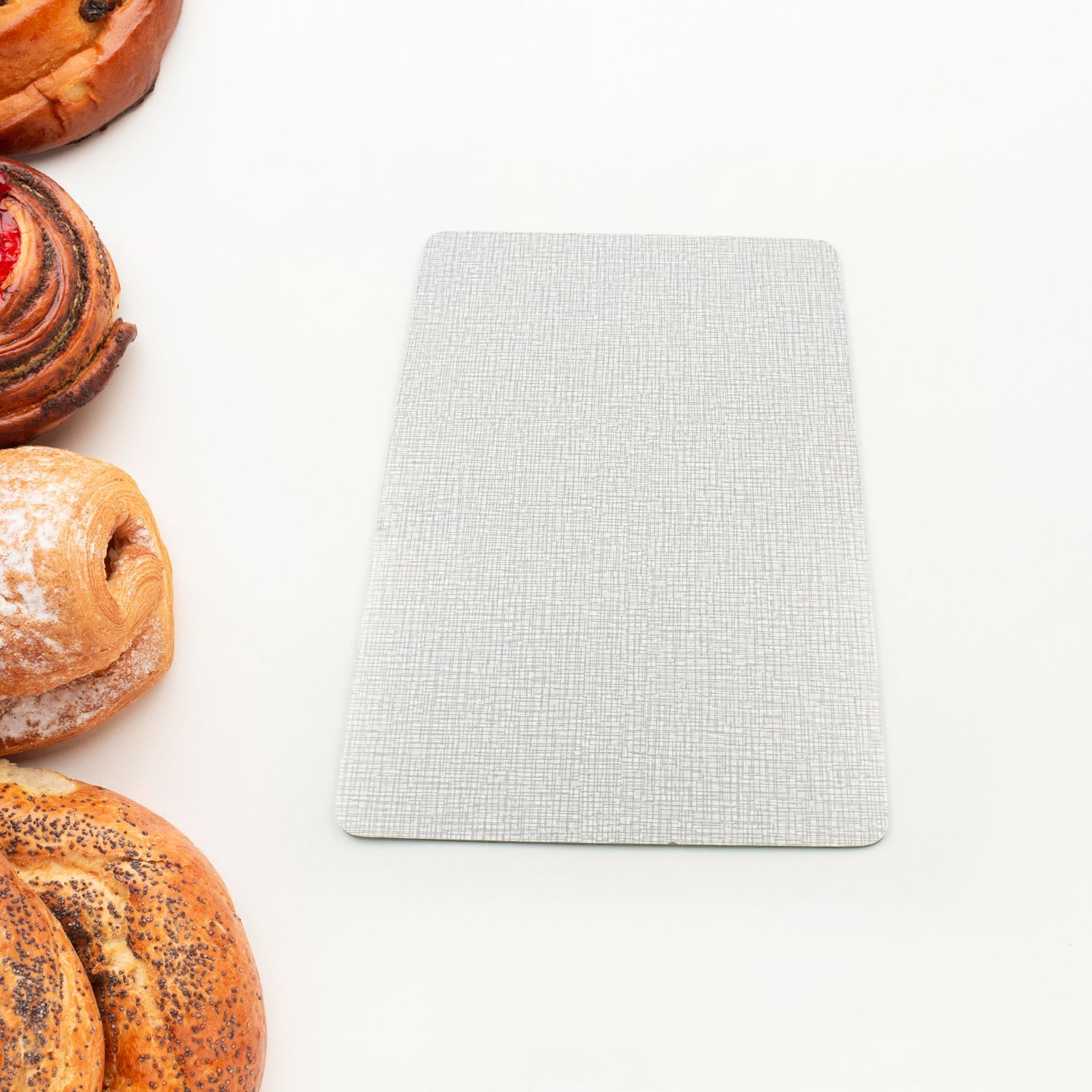 5850 Kitchen Chopping Board Household Cutting Board Knife Board Vegetable Cutting and Fruit Multi-purpose Plastic Vs Wooden Sticky Board Cutting board 5850 Kitchen Chopping Board Household Cutting Board Knife Board Vegetable Cutting and Fruit Multi-purpose Plastic Vs Wooden Sticky Board Cutting board